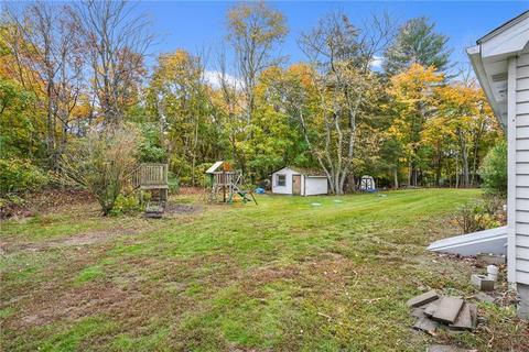 16 Edgewood Rd, Glocester, RI 02814 photo 40
