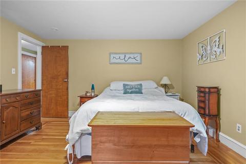 16 Edgewood Rd, Glocester, RI 02814 photo 18