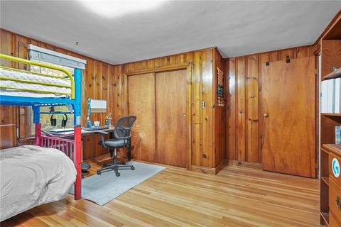 16 Edgewood Rd, Glocester, RI 02814 photo 23