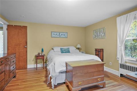 16 Edgewood Rd, Glocester, RI 02814 photo 19