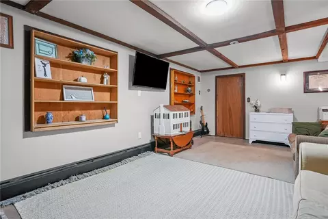 16 Edgewood Rd, Glocester, RI 02814 photo 32