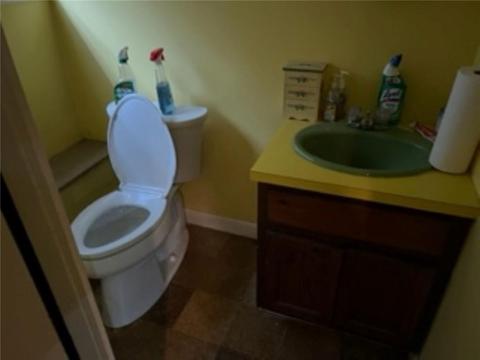 220 Red Chimney Dr, Warwick, RI 02886 photo 12