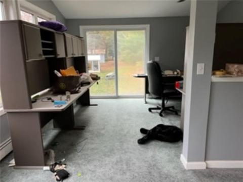 220 Red Chimney Dr, Warwick, RI 02886 photo 9