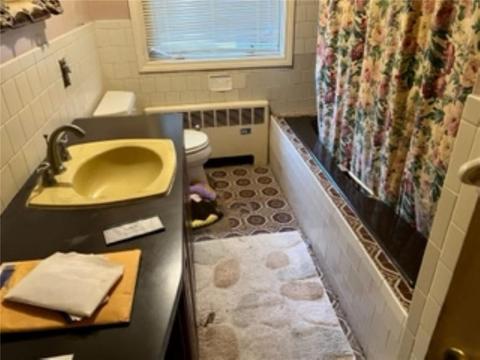 220 Red Chimney Dr, Warwick, RI 02886 photo 8