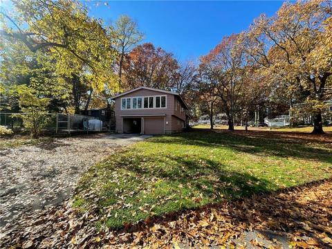 220 Red Chimney Dr, Warwick, RI 02886 photo 14
