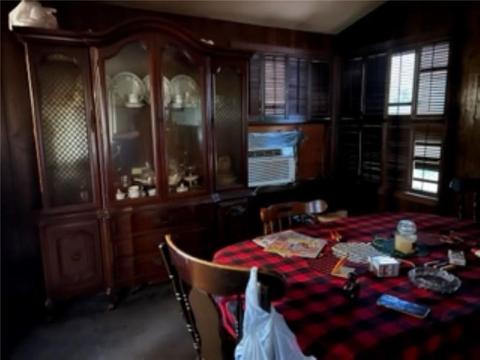 220 Red Chimney Dr, Warwick, RI 02886 photo 6