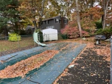 220 Red Chimney Dr, Warwick, RI 02886 photo 13
