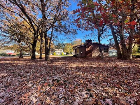 220 Red Chimney Dr, Warwick, RI 02886 photo 4