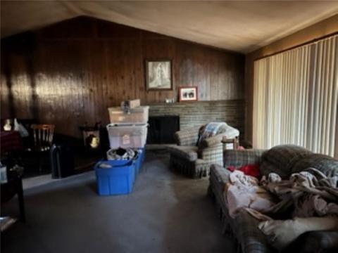 220 Red Chimney Dr, Warwick, RI 02886 photo 5