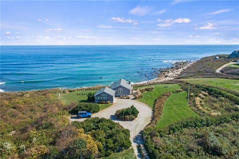 288 Spring St, Block Island, RI 02807