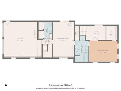 44 Reynolds Rd, Glocester, RI 02814 photo 49