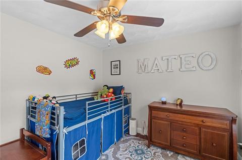 44 Reynolds Rd, Glocester, RI 02814 photo 22