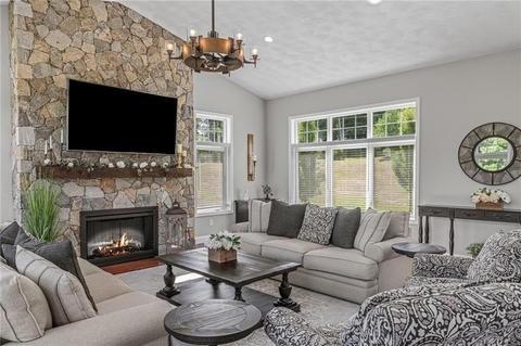 44 Reynolds Rd, Glocester, RI 02814 photo 8
