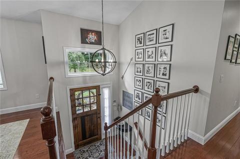 44 Reynolds Rd, Glocester, RI 02814 photo 18