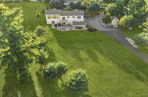 44 Reynolds Rd, Glocester, RI 02814 photo 3