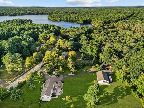 44 Reynolds Rd, Glocester, RI 02814 photo 5
