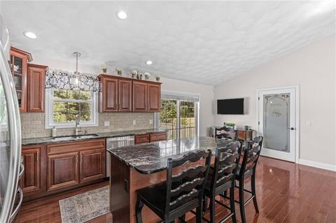 44 Reynolds Rd, Glocester, RI 02814 photo 16
