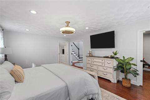 44 Reynolds Rd, Glocester, RI 02814 photo 35
