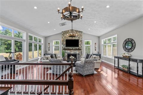 44 Reynolds Rd, Glocester, RI 02814 photo 7