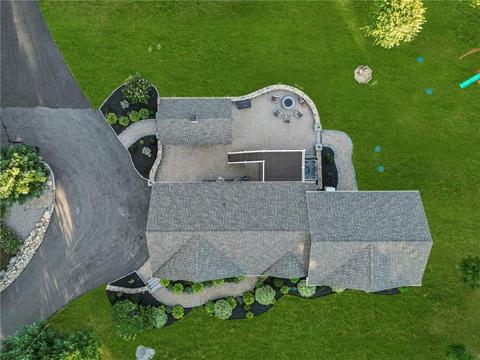 44 Reynolds Rd, Glocester, RI 02814 photo 4