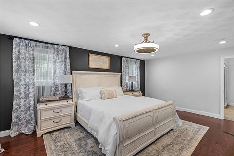 44 Reynolds Rd, Glocester, RI 02814 photo 34