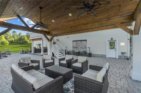 44 Reynolds Rd, Glocester, RI 02814 photo 39