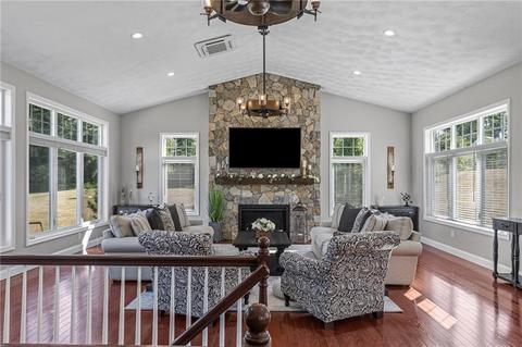 44 Reynolds Rd, Glocester, RI 02814 photo 6
