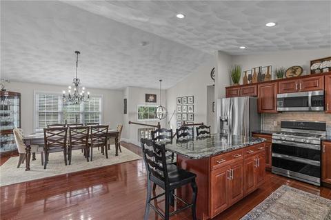 44 Reynolds Rd, Glocester, RI 02814 photo 14