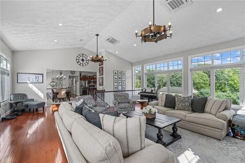 44 Reynolds Rd, Glocester, RI 02814 photo 10