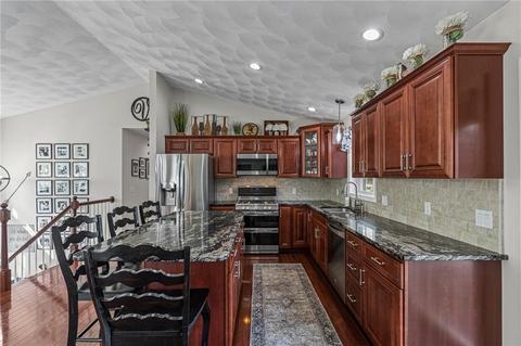 44 Reynolds Rd, Glocester, RI 02814 photo 15