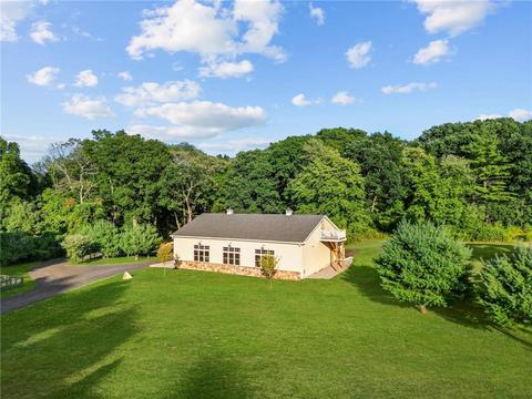 44 Reynolds Rd, Glocester, RI 02814 photo 43