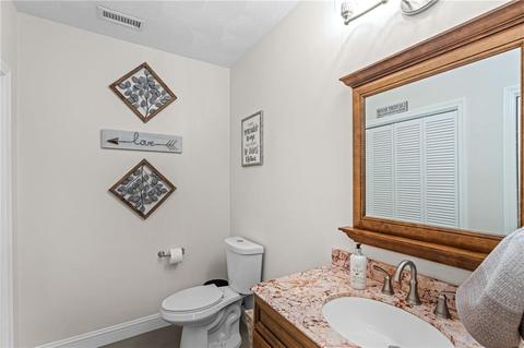 44 Reynolds Rd, Glocester, RI 02814 photo 28