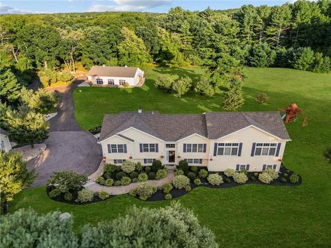 44 Reynolds Rd, Glocester, RI 02814 photo 2