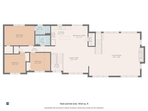 44 Reynolds Rd, Glocester, RI 02814 photo 48