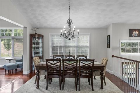 44 Reynolds Rd, Glocester, RI 02814 photo 12