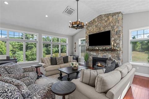 44 Reynolds Rd, Glocester, RI 02814 photo 9