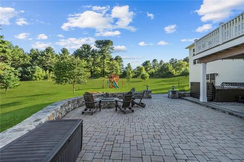 44 Reynolds Rd, Glocester, RI 02814 photo 41