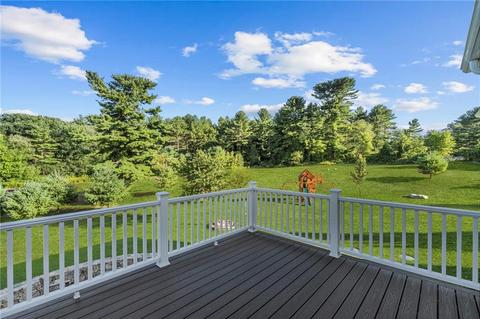 44 Reynolds Rd, Glocester, RI 02814 photo 42