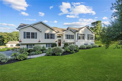 44 Reynolds Rd, Glocester, RI 02814 photo 1
