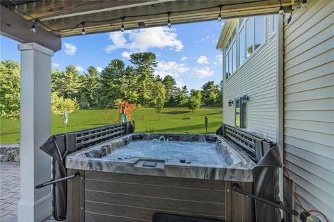 44 Reynolds Rd, Glocester, RI 02814 photo 40