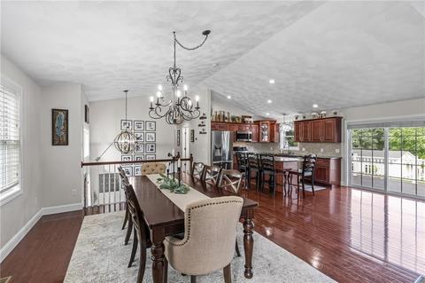 44 Reynolds Rd, Glocester, RI 02814 photo 11