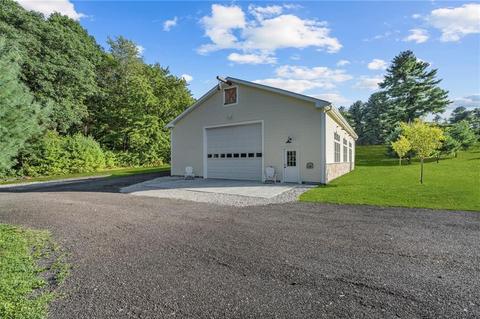 44 Reynolds Rd, Glocester, RI 02814 photo 44