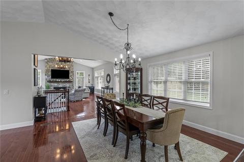 44 Reynolds Rd, Glocester, RI 02814 photo 13