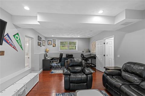 44 Reynolds Rd, Glocester, RI 02814 photo 30