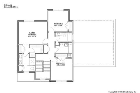 268 E Shore Dr, Coventry, RI 02816 photo 3