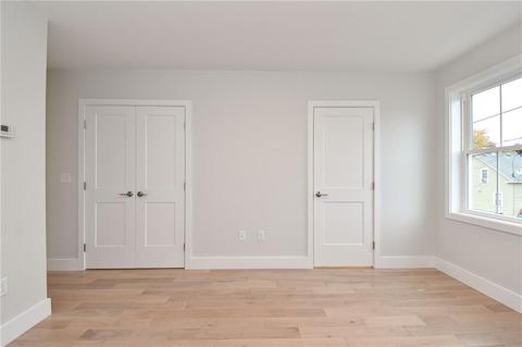 101 Graystone St, Warwick, RI 02886 photo 21