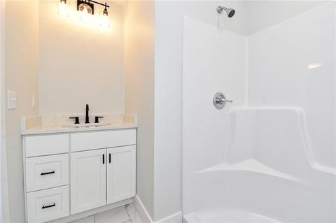 101 Graystone St, Warwick, RI 02886 photo 19