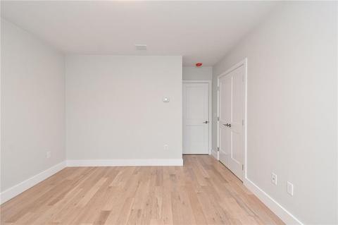 101 Graystone St, Warwick, RI 02886 photo 26