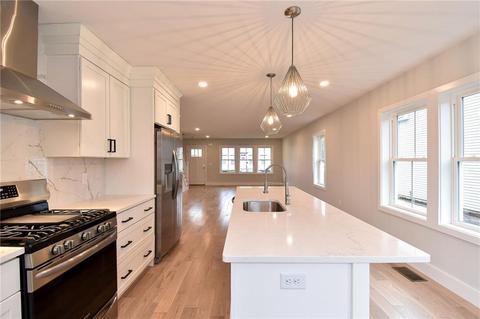 101 Graystone St, Warwick, RI 02886 photo 10