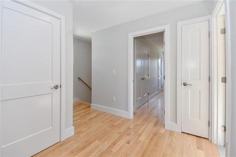 101 Graystone St, Warwick, RI 02886 photo 16